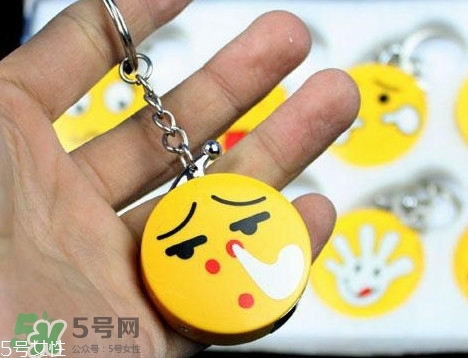 電人玩具很危險嗎？電人玩具的原理是什么
