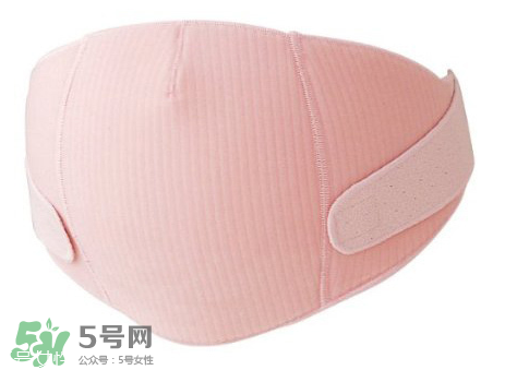 玫瑰太太托腹帶怎么樣？玫瑰太太托腹帶好不好？