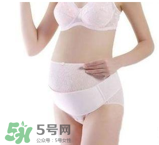 托腹帶幾個(gè)月開始用？托腹帶什么時(shí)候開始用？