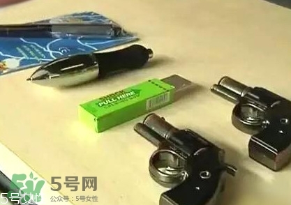 電人玩具有什么危害？電人玩具電壓有多高