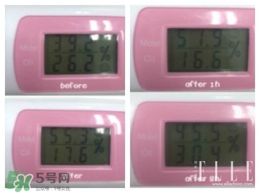 cpb眼部精華乳怎么用？cpb光透白眼部精華乳使用方法