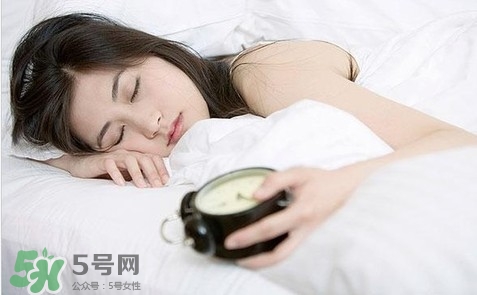 安眠藥哪里可以買到？安眠藥藥店有賣嗎？