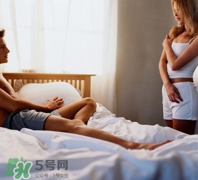 肥胖會影響性功能嗎？男人肥胖影響性生活嗎？