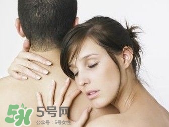 肥胖會影響性功能嗎？男人肥胖影響性生活嗎？