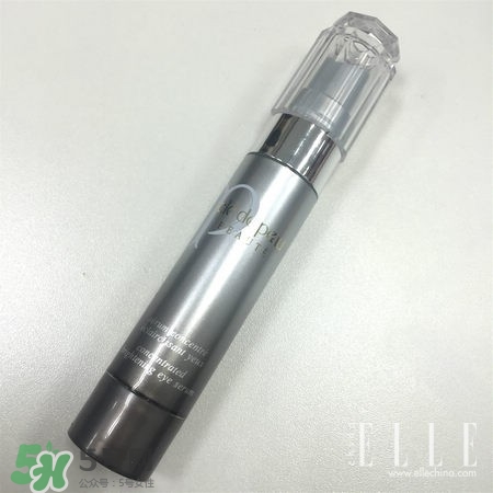 cpb眼部精華乳怎么用？cpb光透白眼部精華乳使用方法