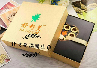 艾灸貼多少錢一盒?？艾灸貼一盒60裝多少錢？