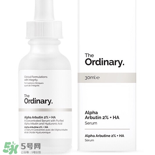the ordinary妝前乳怎么樣？the ordinary妝前好用嗎