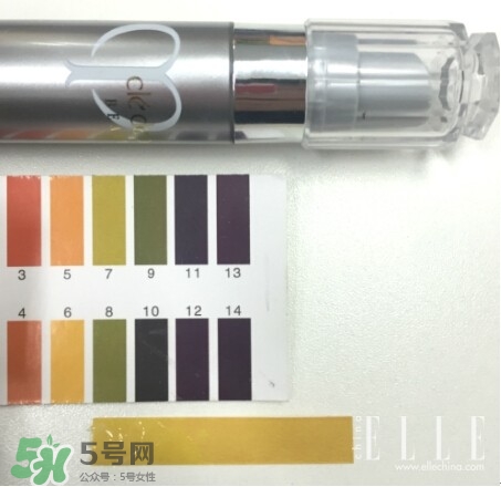 cpb眼部精華乳怎么用？cpb光透白眼部精華乳使用方法