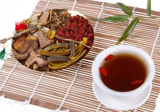 三伏天喝中藥好嗎？三伏天為什么不能喝中藥？