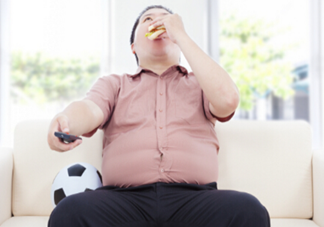 肥胖會影響性功能嗎？男人肥胖影響性生活嗎？