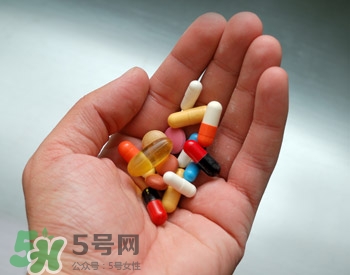 安眠藥哪里可以買到？安眠藥藥店有賣嗎？