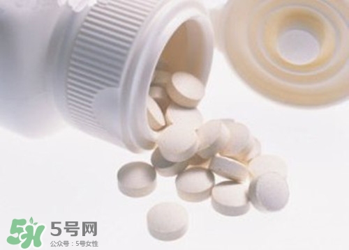 安眠藥哪里可以買到？安眠藥藥店有賣嗎？