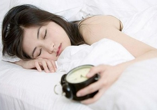 安眠藥哪里可以買到？安眠藥藥店有賣嗎？