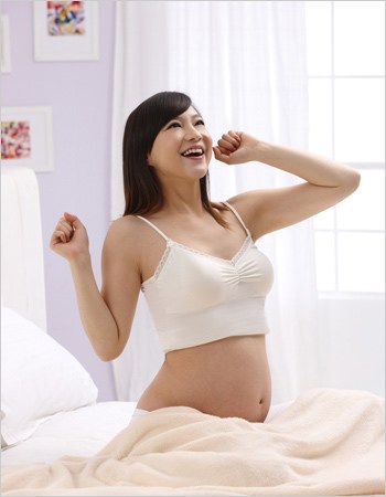 喝酒之后懷孕了能要嗎？服藥期間懷孕有影響嗎？