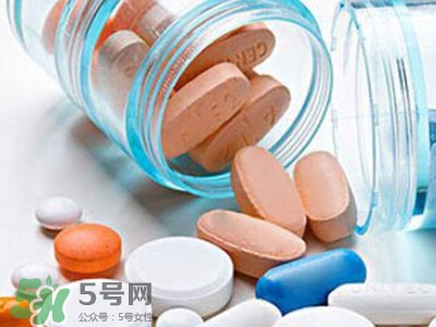 安眠藥哪里可以買到？安眠藥藥店有賣嗎？