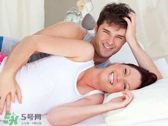 性生活后男人應(yīng)注意什么？性生活后男人吃什么好？