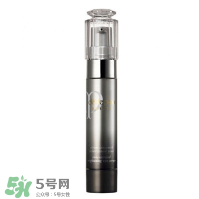 cpb眼部精華乳怎么用？cpb光透白眼部精華乳使用方法