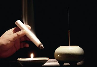 艾艾灸多少錢一盒？艾灸多少錢一盒？