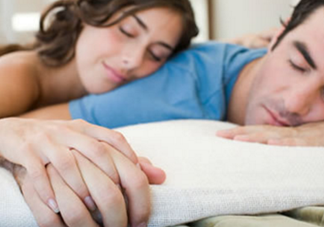 性生活后男人應(yīng)注意什么？性生活后男人吃什么好？