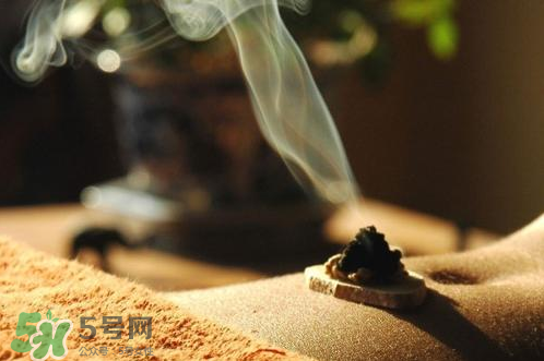 三伏天可以天天艾灸嗎？三伏天艾灸可以天天做嗎？