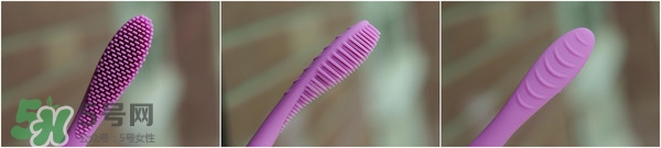 foreo issa牙刷怎么樣？foreo issa牙刷怎么用？