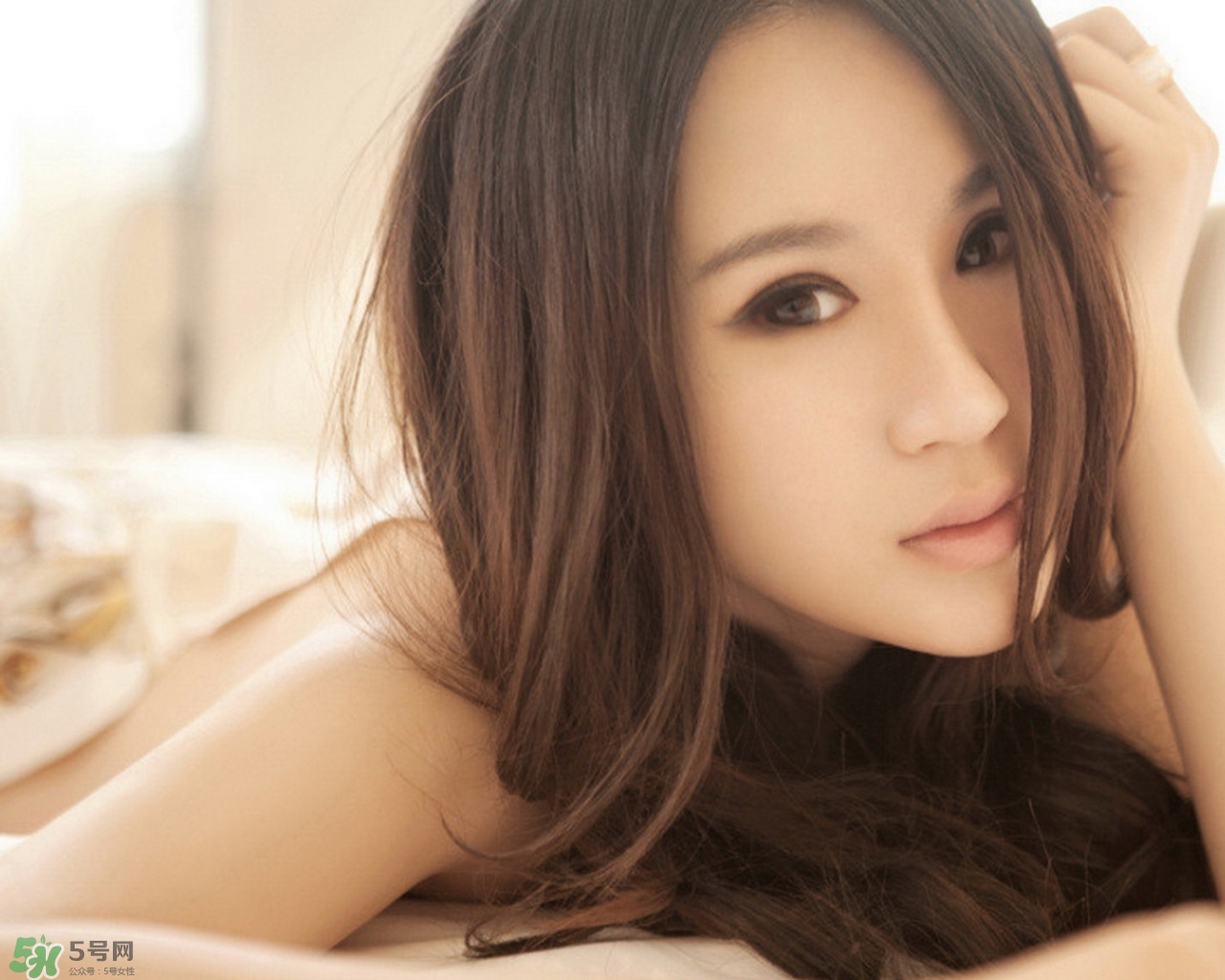 意外懷孕有哪些征兆？意外懷孕怎么打掉孩子？