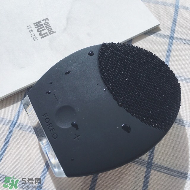 luna男士洗臉儀怎么用？luna男士洗臉儀怎么樣？