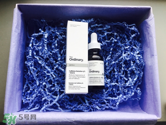 the ordinary是什么牌子？the ordinary是哪個(gè)國(guó)家的
