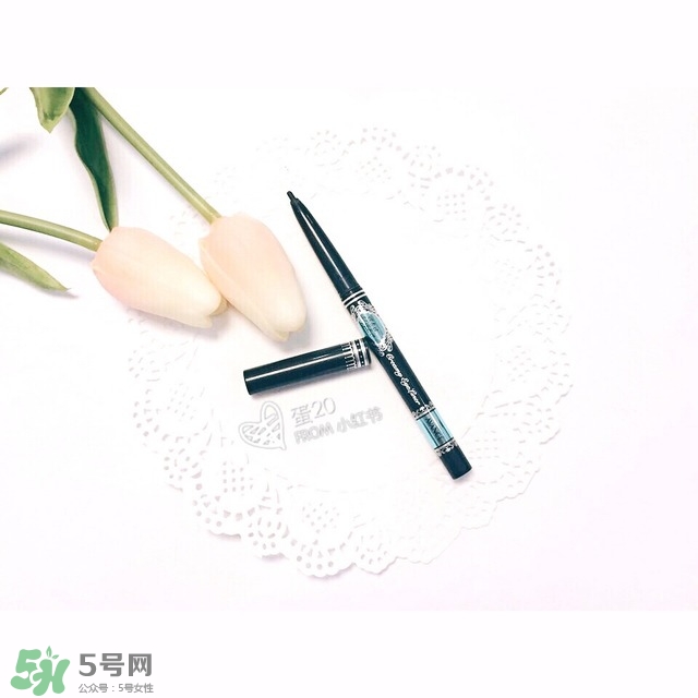 avance眼線筆怎么樣？avance眼線筆多少錢？