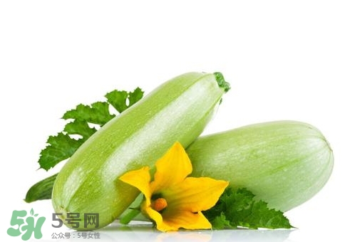 西葫蘆發(fā)苦是怎么回事？西葫蘆發(fā)苦能吃嗎
