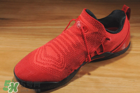 nike kobe ad nxt university red黑紅配色什么時(shí)候發(fā)售？
