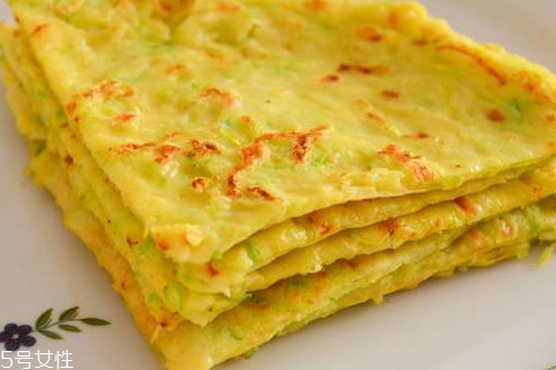 糊塌子是什么？為什么叫糊塌子