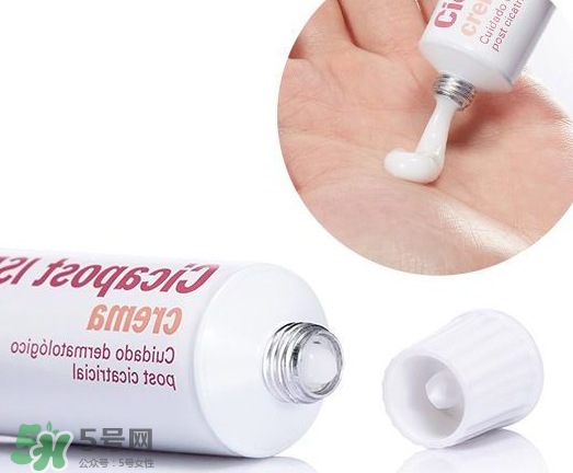 Isdin怡思丁去疤痕膏怎么樣？Isdin怡思丁去疤痕膏有效嗎？