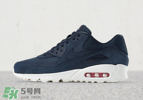 nikeid日本風(fēng)格圖案丹寧布定制有哪幾款鞋子？