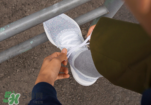 adidas swift什么時(shí)候發(fā)售？阿迪達(dá)斯新款swift運(yùn)動(dòng)鞋發(fā)售時(shí)間