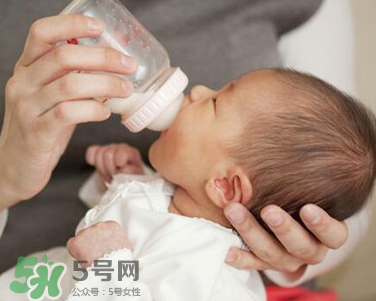 怎么戒夜奶最好的方法？戒夜奶有效的小妙招