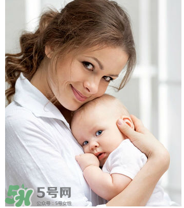 戒夜奶的好處有哪些？要不要戒夜奶呢？