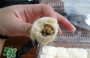 龍須糖是哪里的特產？龍須糖為什么叫龍須糖
