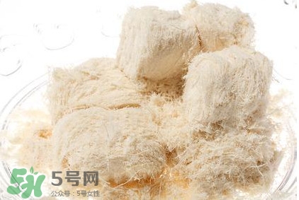 哪里有賣龍須糖？龍須糖哪里可以買到