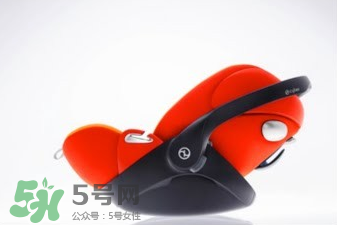 cybex是什么牌子？cybex安全座椅是哪個國家的？