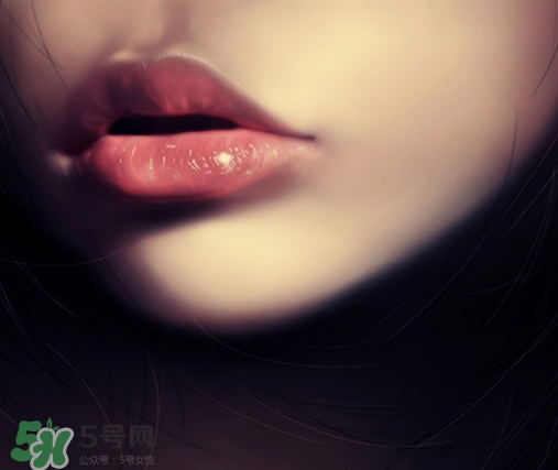 mtg唇部美容儀怎么用？mtg liplu唇部美容儀怎么樣？