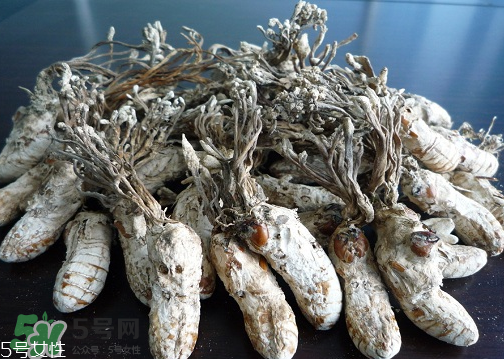 金蟬花多少錢一斤？2017金蟬花價(jià)格