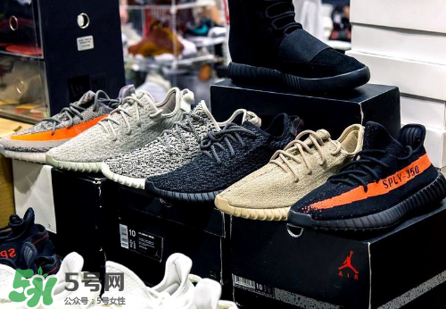 2017sneaker con香港站地址在哪里？sneaker con香港站場館地址
