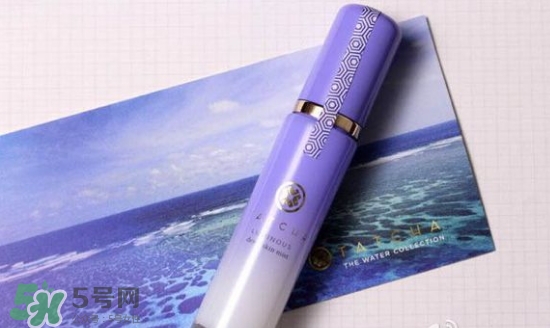 tatcha保濕噴霧怎么樣？tatcha保濕噴霧好用嗎？