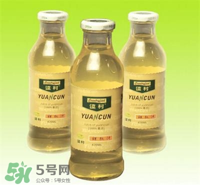 蘋果醋什么牌子好？蘋果醋什么時(shí)候喝減肥？