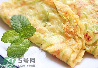 為什么糊塌子烙不熟？糊塌子的熱量是多少