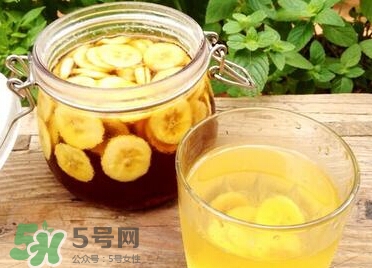 蘋果醋可以做面膜嗎？蘋果醋可以洗臉嗎？