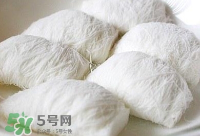 龍須糖多少錢一盒？龍須酥和龍須糖的區(qū)別