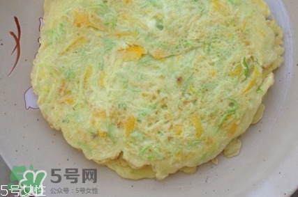糊塌子怎么做好吃？糊塌子的做法
