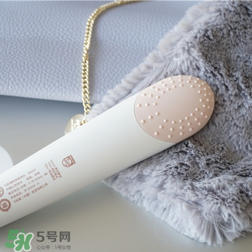 飛利浦眼周煥亮儀怎么用？飛利浦眼周煥亮儀用法